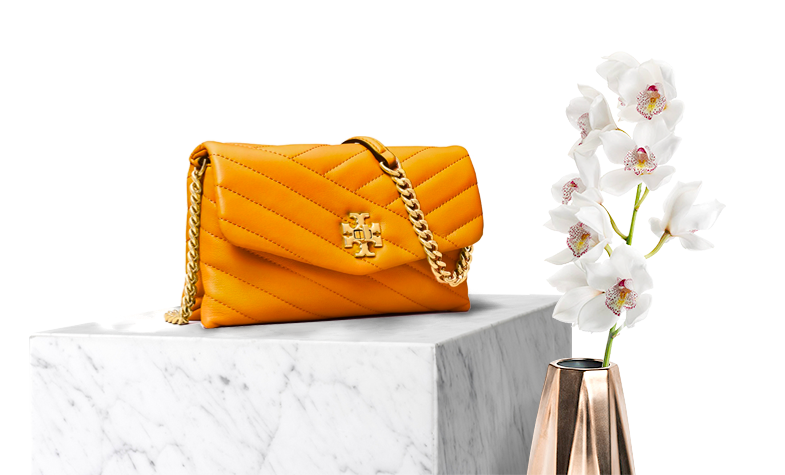 Женские сумки