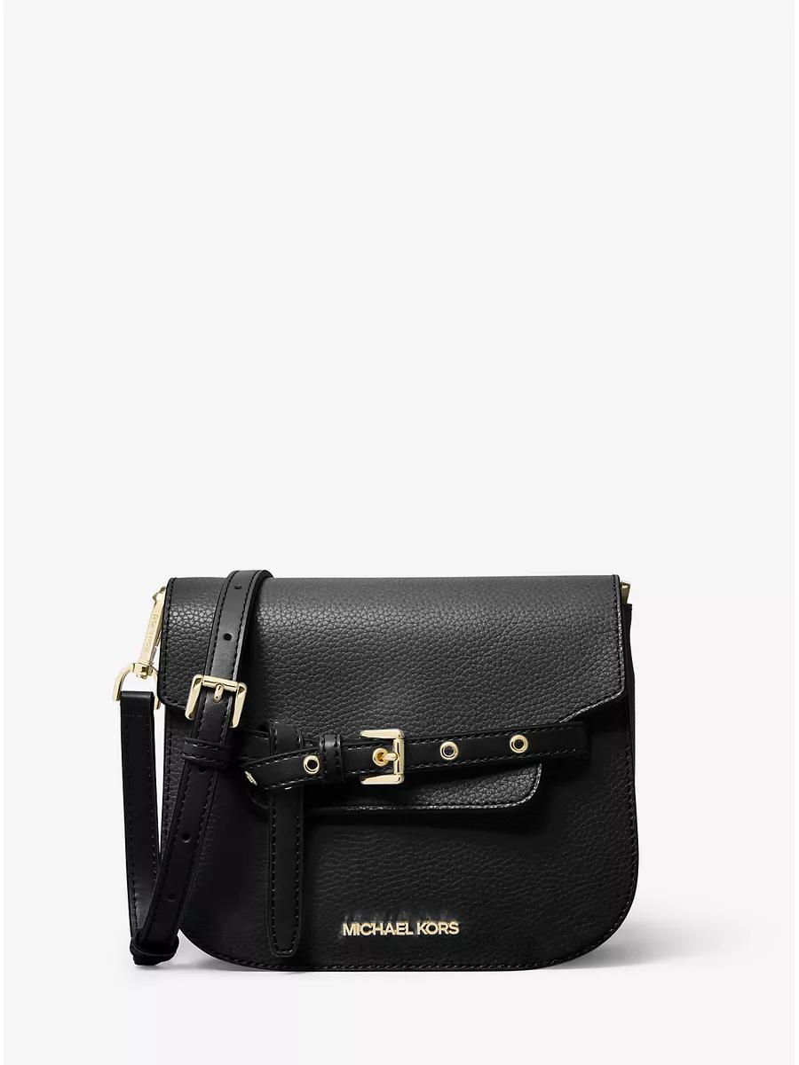 Crossbody kors best sale