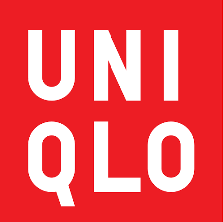 Uniqlo Uniqlo