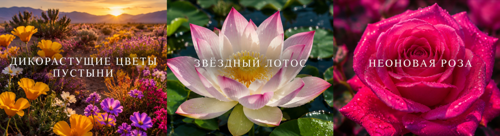 ChatGPT Image 6 окт. 2026 г._ 08_40_34.png