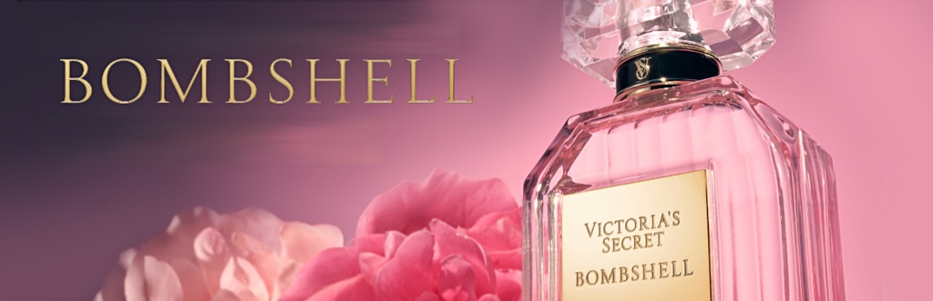 Fine Fragrance Bombshell bombshell-15th-anniversary-banner.jpg
