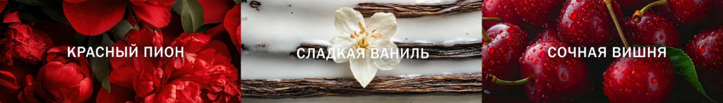 ChatGPT Image 28 сент. 2026 г._ 13_51_59.png