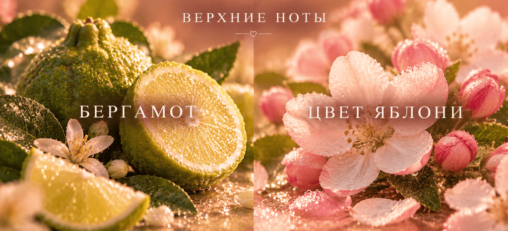 Верхние ноты_ бергамот и цвет яблони (1) (1).png