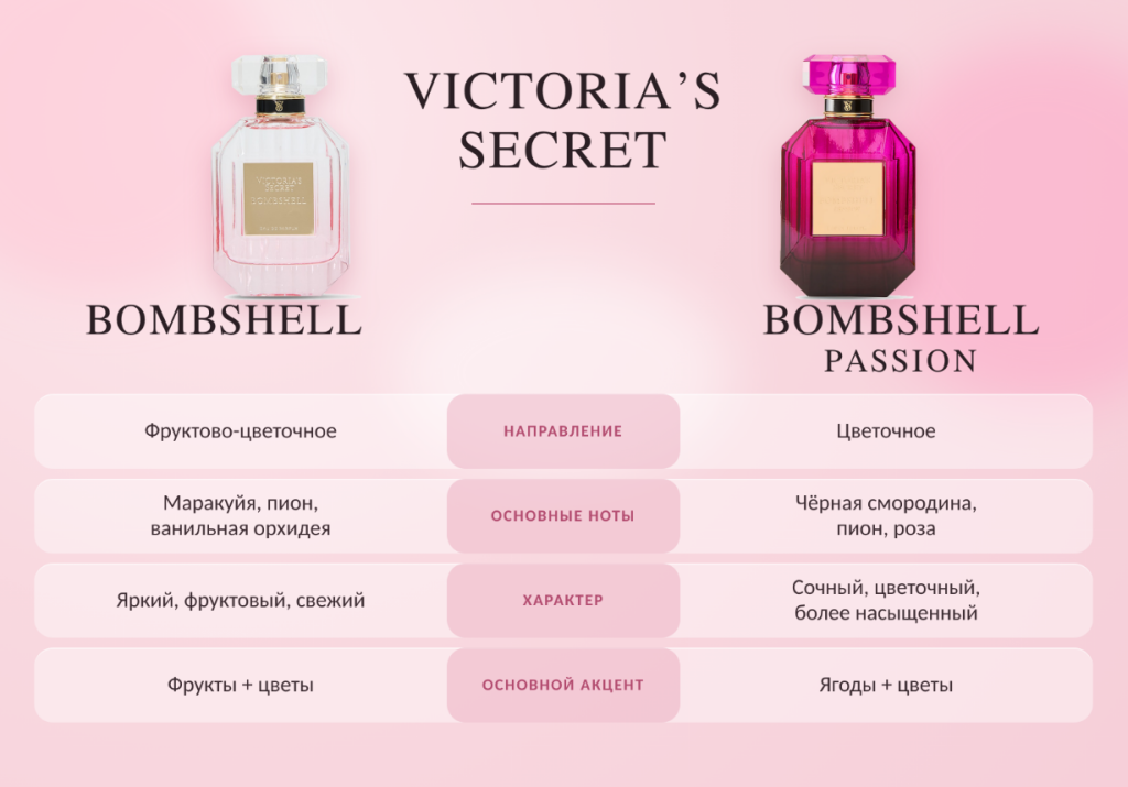 Снимок экрана 2026-10-07 141421.png