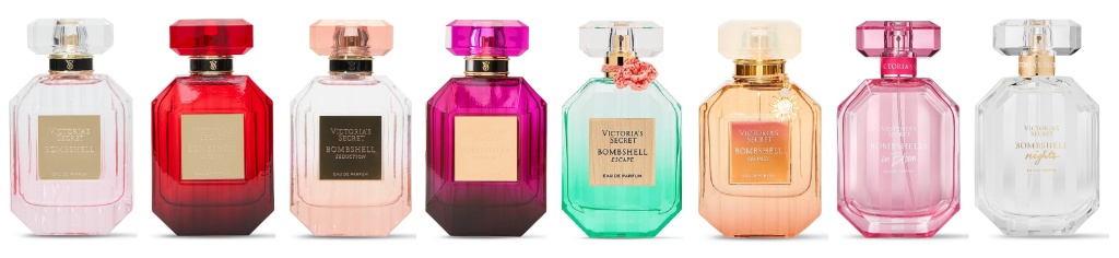 Версии аромата Bombshell Victoria's Secret Без имени.jpg