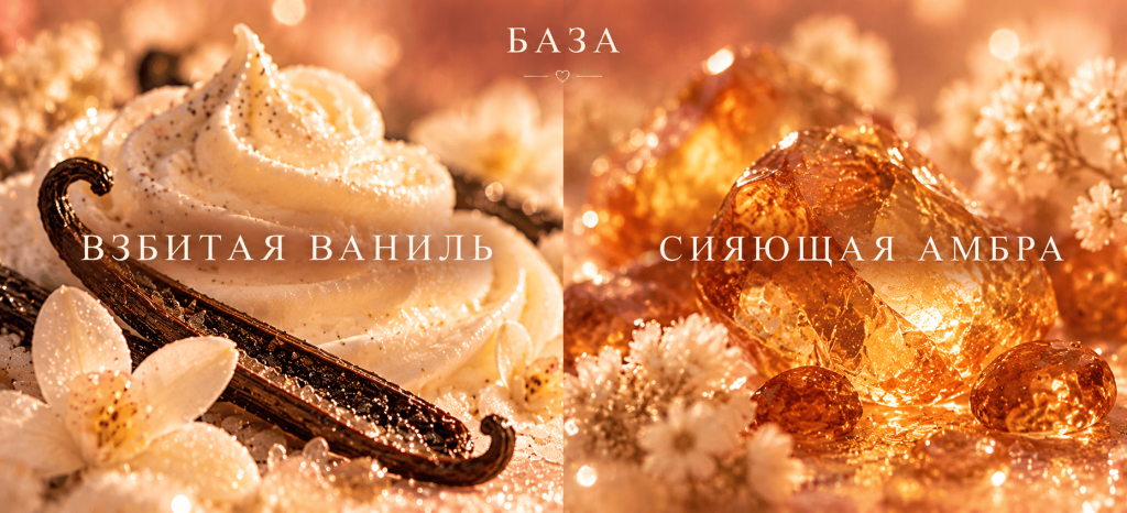 База аромата_ взбитая ваниль и сияющая амбра (1).png