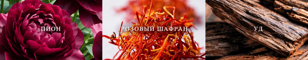 Триптих_ Пион_ шафран и уд (1).png