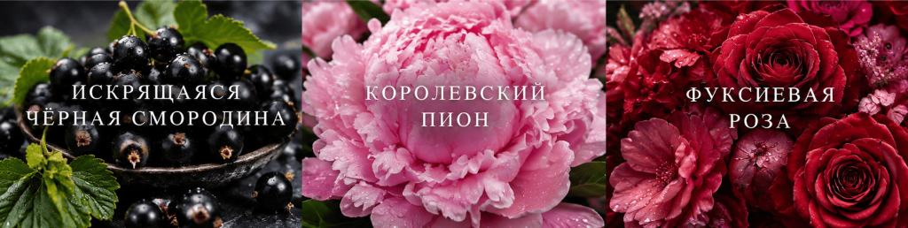 ChatGPT Image 7 окт. 2026 г._ 15_38_43 (1).png