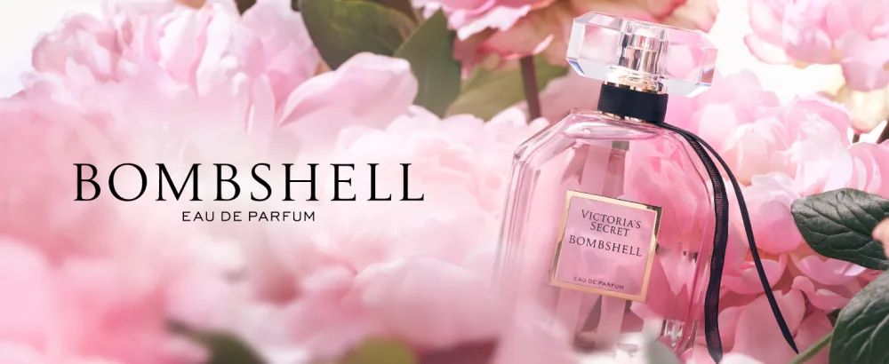 victoria-s-secret-bombshell-3-4oz-eau-de-parfum-bombshe-2022-bombshell-hero-1464x600-1.jpg