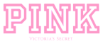 Victoria’s Secret Pink