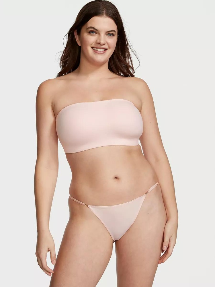 Small dd size victoria's secret on sale