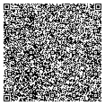 qr-code (1).gif qr-code (1).gif